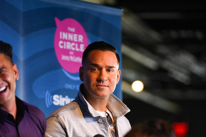 The Situation Would Love Some Fan Mail in Prison