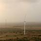 India is raising its investment in renewable energy at a breakneck pace