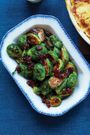 25 Vegan Thanksgiving Recipes You Won't Be Mad About Eating
