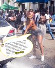 Efia Odo's reply