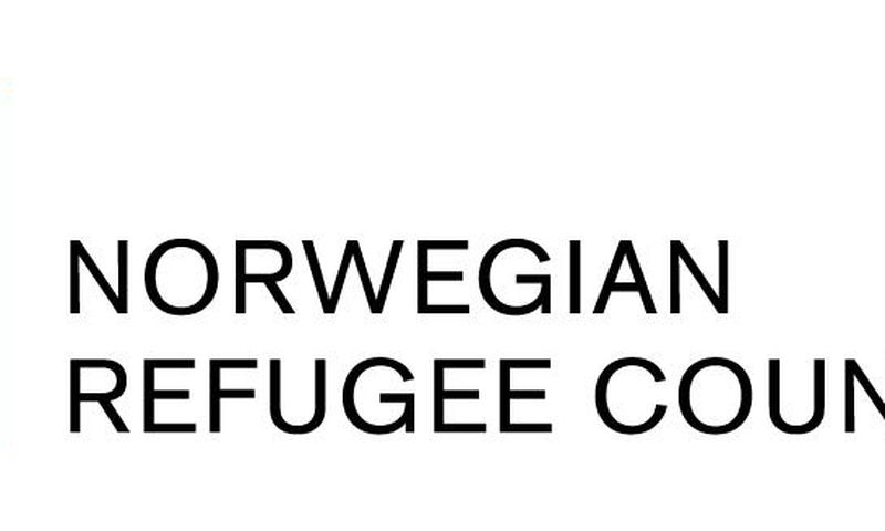 Norwegian Refugee Council