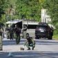 Thailand's three southernmost provinces have been in the grip of a conflict that has killed more than 7,000 people