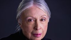 Anita Silvers, an Authority on Disability Rights, Dies at 78