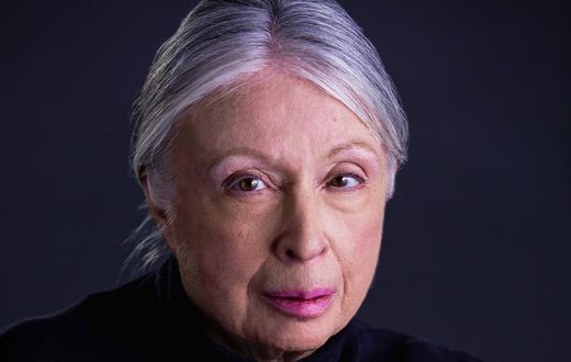Anita Silvers, an Authority on Disability Rights, Dies at 78