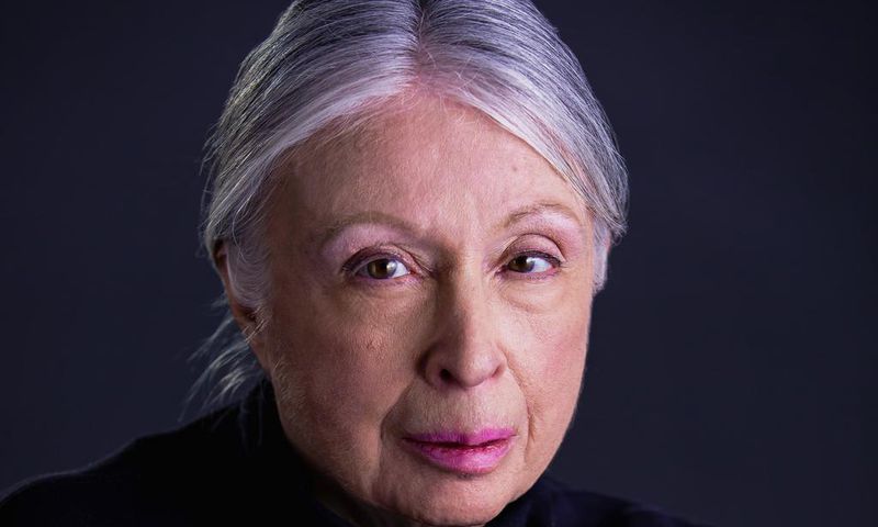 Anita Silvers, an Authority on Disability Rights, Dies at 78