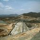 Ethiopia's Grand Renaissance Dam is set to be Africa's largest when it is completed