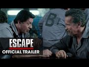 Here Are 40 Arnold Schwarzenegger Movies, Ranked from Worst to Best