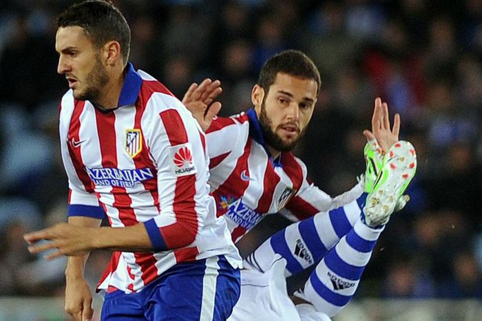 ___5555898___https:______static.pulse.com.gh___webservice___escenic___binary___5555898___2016___10___2___10___kokemariosuarez-cropped_8k07alqdzz3d1r71ujcw891g0