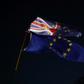 If next Friday's deadline is not met, Boris Johnson will either have to request a Brexit extension or see Britain quit the bloc without a deal