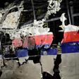 Flight MH17 from Amsterdam to Kuala Lumpur was shot down by a Russian-made missile in July 2014 over eastern Ukraine
