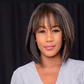 Lawyer Amanda Clinton