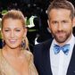 Blake Lively Trolled Ryan Reynolds After Bragging