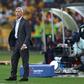 German coach Ernst Middendorp has guided South African Premiership leaders Kaizer Chiefs to six wins in eight matches this season