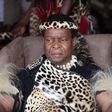 Angry Zulu king calls for castration of rapists as one person is raped every 15 minutes