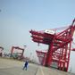 The massive network of ports, railways, roads and industrial parks spanning Asia, Africa, the Middle East and Europe, will see trillions invested in infrastructure across 126 countries