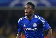 Top 9 most expensive Ghanaian football transfers