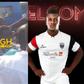 Hawkers protest against Gyan