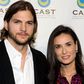 Demi Moore Accuses Ashton Kutcher of 'Shaming' Her