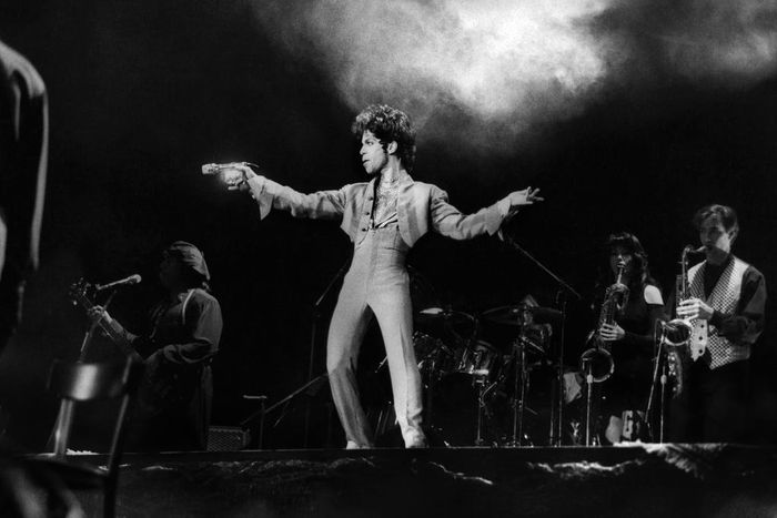 The First Female Photographers Brought a New Vision to The New York Times