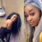 5 times Shatta Wale and Efia Odo were the besties everyone needs in life