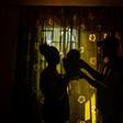 Nearly 14,000 young Nigerians have returned from Libya since 2017 under a UN voluntary repatriation programme after leaving for Europe