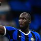 Romelu Lukaku scored the winner for Inter Milan despite racist chanting in Cagliari