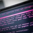 Ransomware attacks have become more targeted, eaccording to Europol