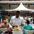 Ken Ofori Atta, Made in Ghana