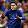 Tottenham manager Mauricio Pochettino has lost Giovani Lo Celso for several weeks