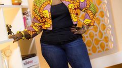 Gifty Anti