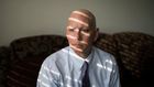 My friend's cancer taught me about a hole in our health system