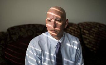 My friend's cancer taught me about a hole in our health system