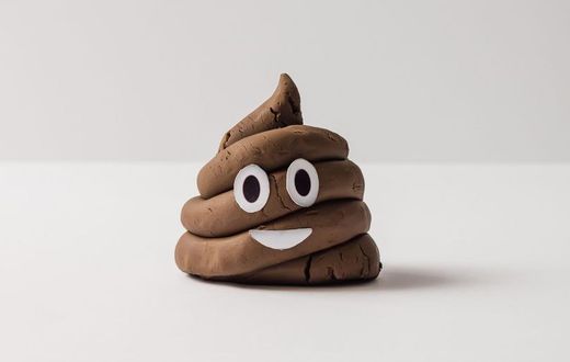 Why It Feels So Good to Poop