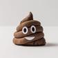 Why It Feels So Good to Poop