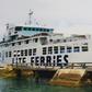 At least three people were killed when the Lite Ferry 16 caught fire in the southern Philippines. Over 240 people were rescued from the burning vessel