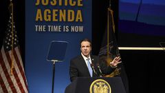 Kalief Browder's Suicide Inspired a Push to End Cash Bail. Now Lawmakers Have a Deal.