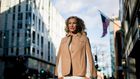 Paula White, Newest White House Aide, Is a Uniquely Trumpian Pastor