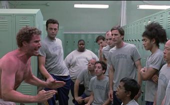 What to Do When Locker Room Talk Goes Too Far