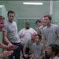 What to Do When Locker Room Talk Goes Too Far