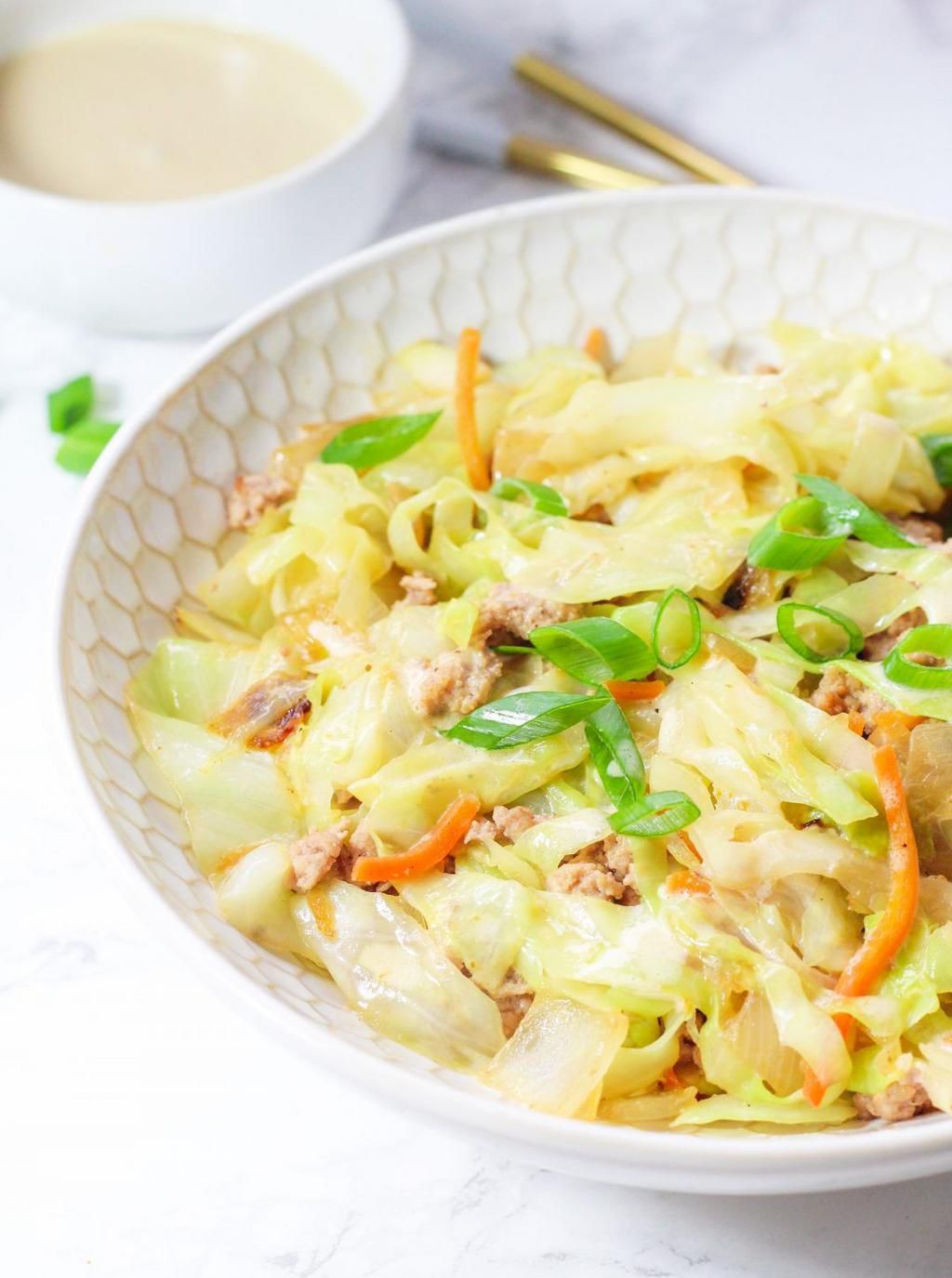 55 Easy, Delicious Keto-Friendly Recipes