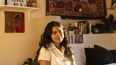 California Puts Abortion Pills in Public Universities