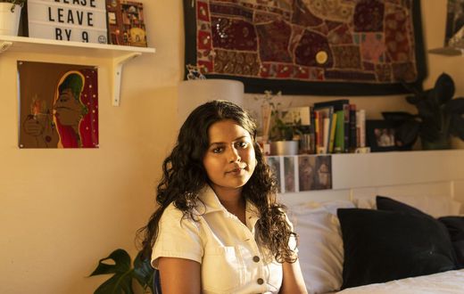 California Puts Abortion Pills in Public Universities