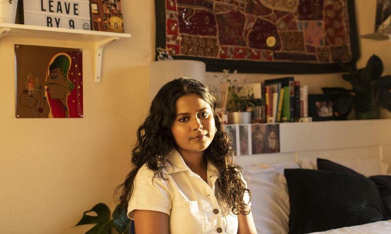 California Puts Abortion Pills in Public Universities