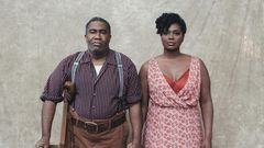 The Complex History and Uneasy Present of 'Porgy and Bess'