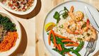 What Is The Optavia Diet?