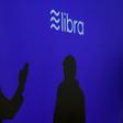 Facebook has lost several powerful financial partners which have dropped out of the alliance on the Libra digital currency planned by the huge social network