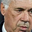 Carlo Ancelotti has won three Champions League titles as a coach.