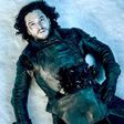 'Game of Thrones' Made Kit Harington Start Therapy