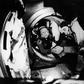 Alexei Leonov was known as Cosmonaut No 11