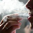 E-cigarettes have been available in the US since 2006 and it is not clear why the outbreak happening now -- or if there were cases earlier that were wrongly diagnosed